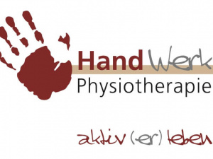 Physiotherapeut:in (m/w/d)