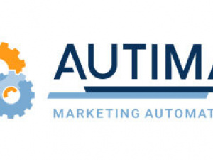 Marketing Manager - E-Mail Automation (m/w/d)