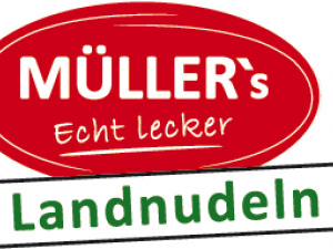 Mitarbeiter für Nudelproduktion, Verpackung, Eiersortierung in Wegberg, sowie Bürokräfte, Küchenleiter und Küchenhilfen in Emmerich.