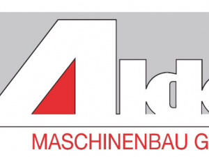 Konstruktionsmechaniker/Industriemechaniker/Schlosser/Schweißer (m/w/d)