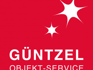 Werde Landmaschinenmechaniker oder KFZ-Mechaniker (m/w/d) bei der Güntzel Objekt-Service GmbH & Co. KG!