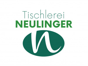 Tischler / Schreiner