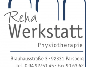 Physiotherapeut/in